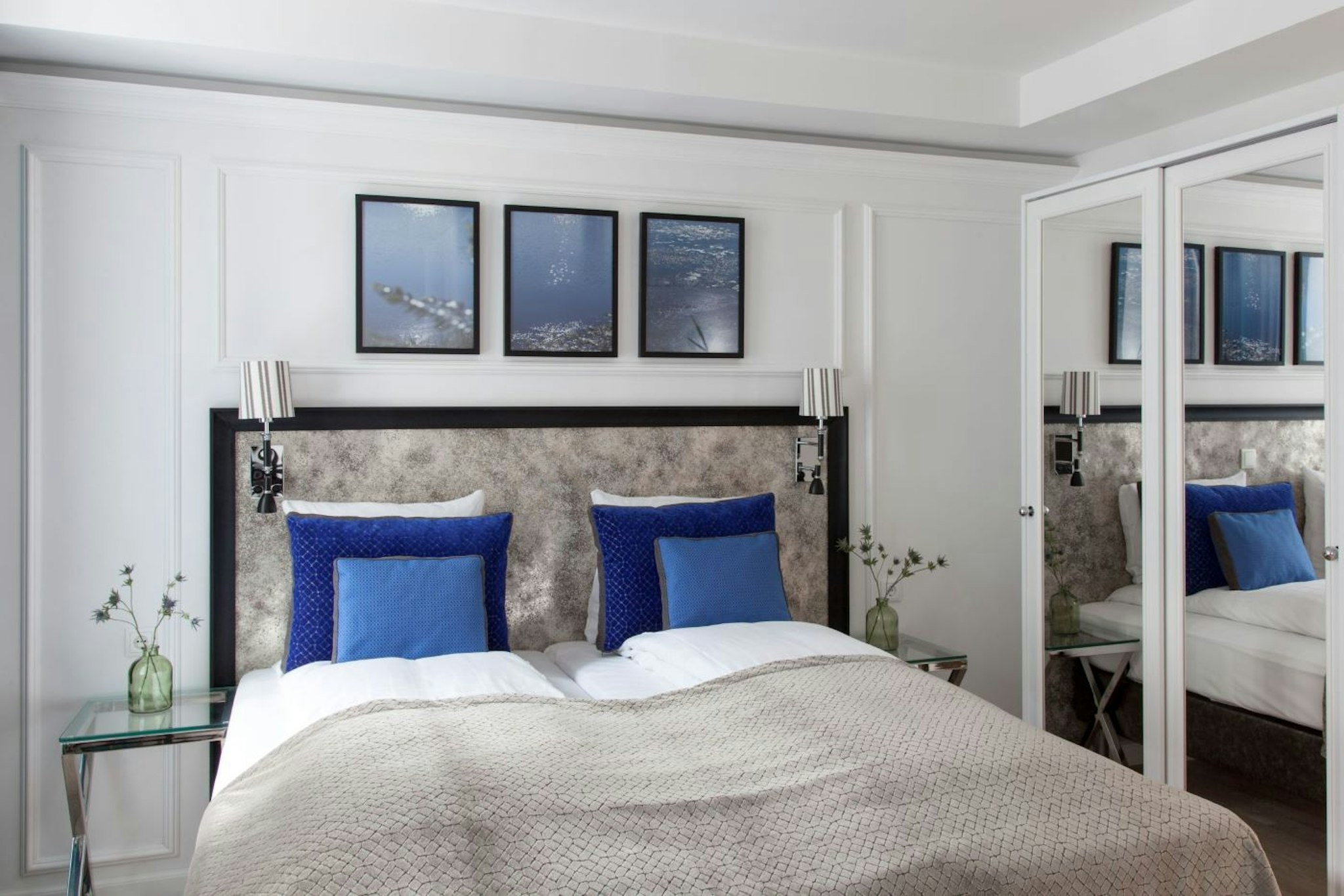 Absalon Hotel 13/34