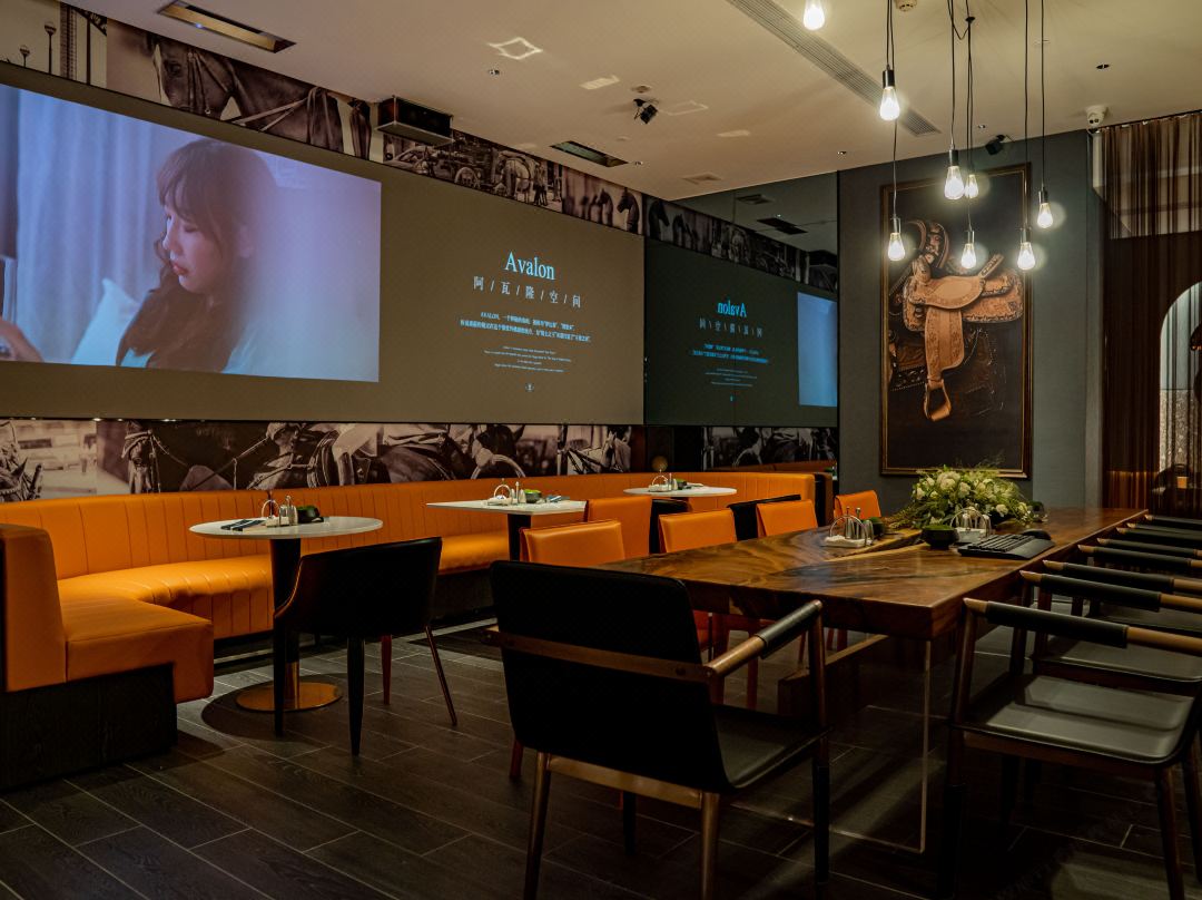 Paco Business Yuancun Branch 41/50
