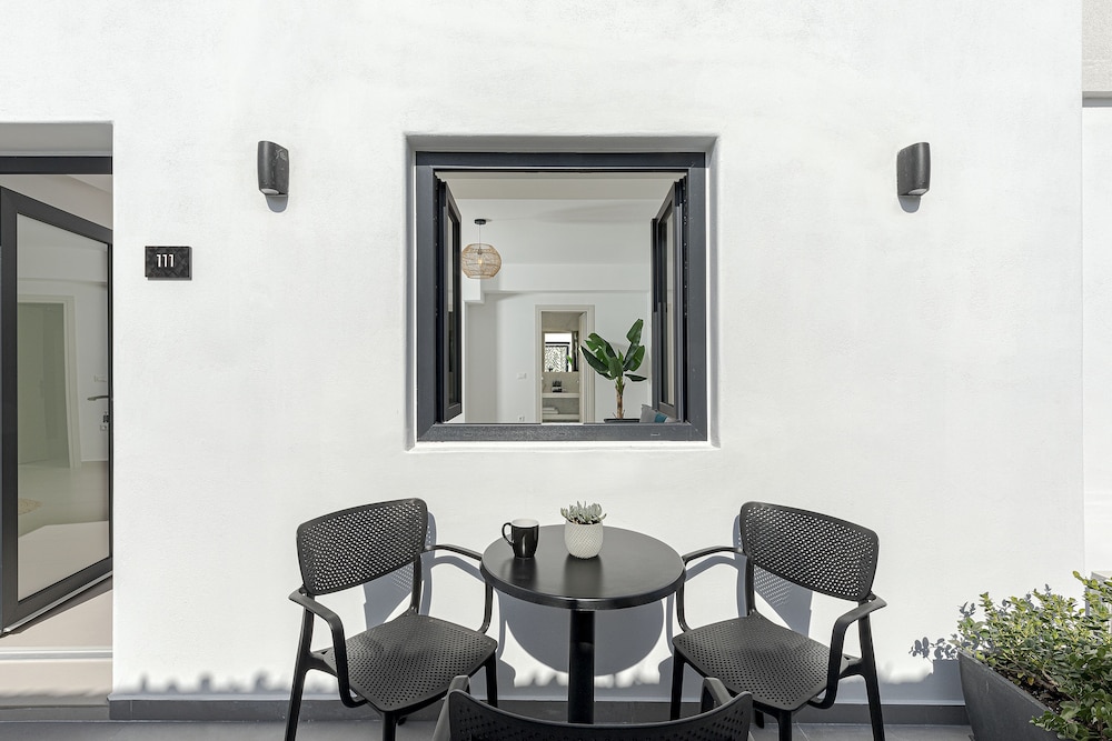 Onyx Hotel & Suites 5/60