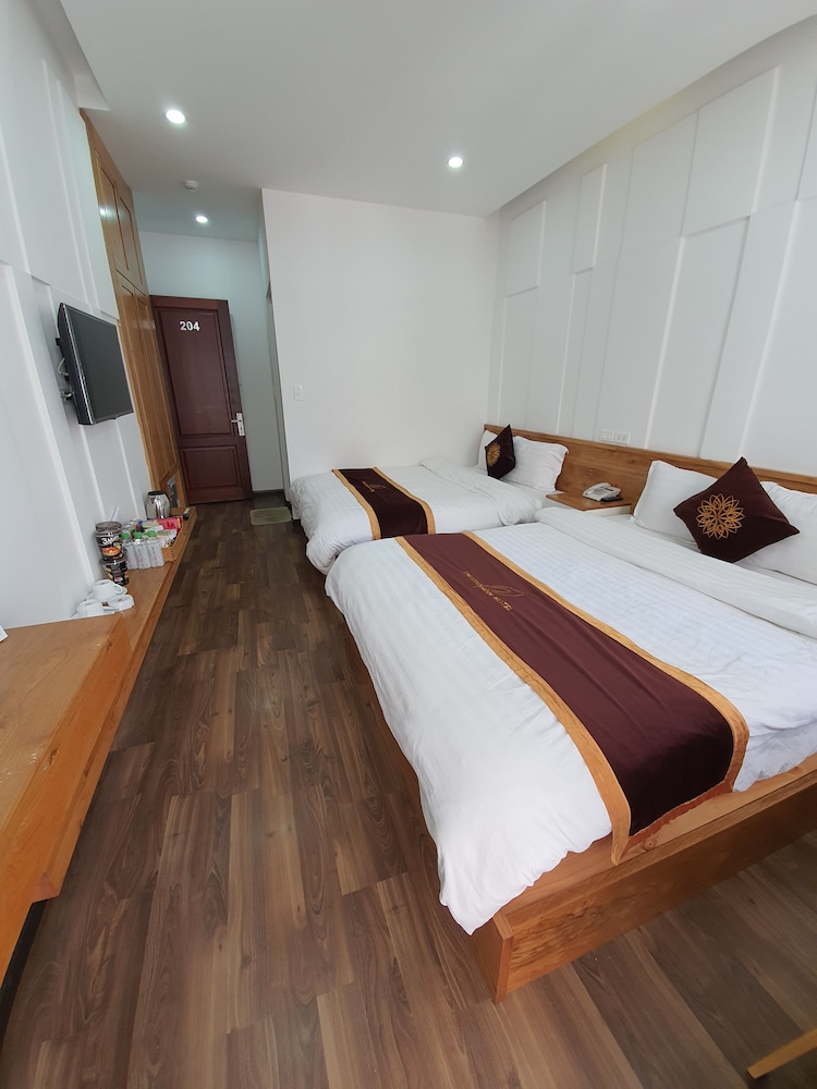 Phuong Anh Golf Valley Hotel 43/69