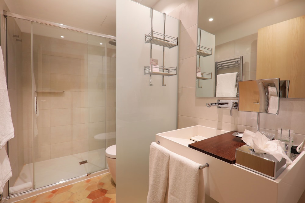 Art Hotel Palma 65/66