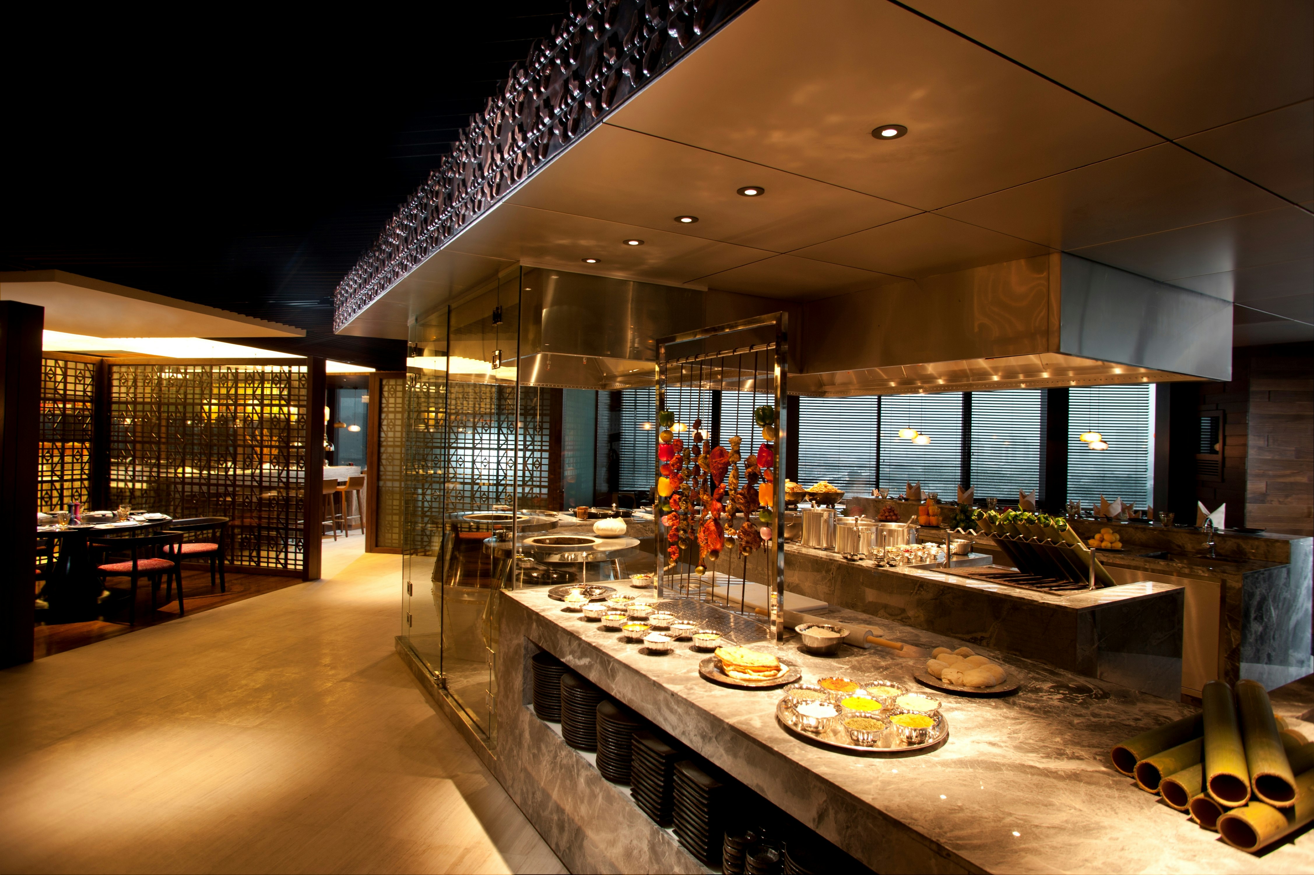 Doubletree By Hilton Kuala Lumpur 8/65