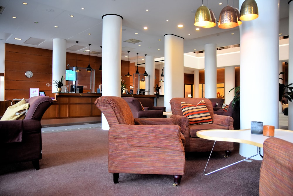 Hotel Waterfront 28/50