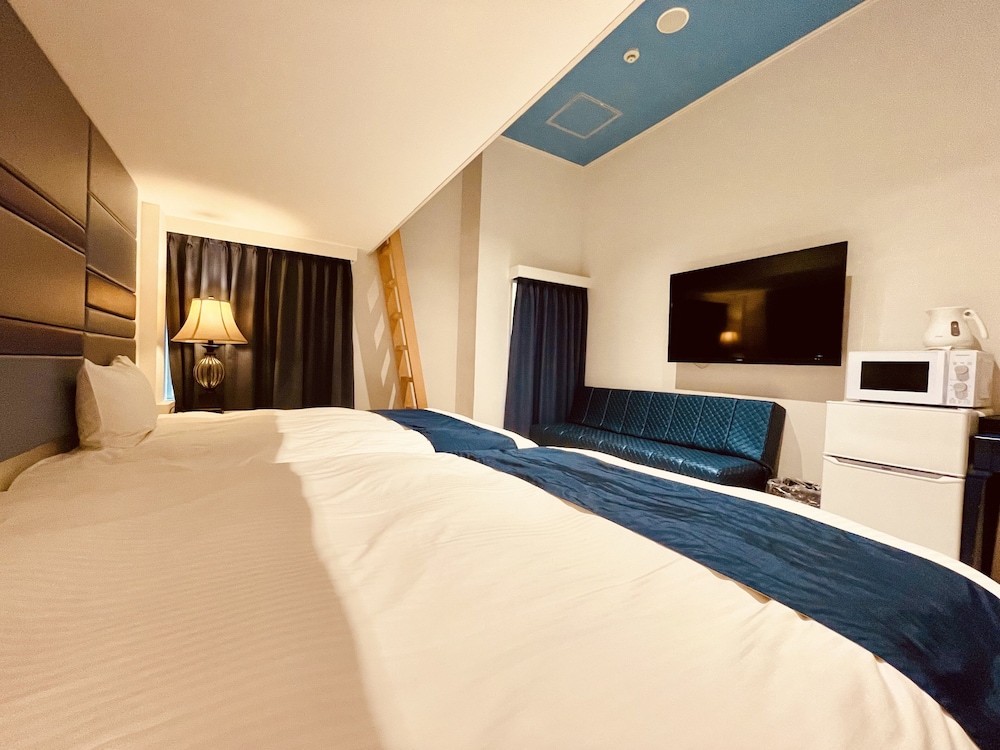 Phoenix Park Hotel 11/100