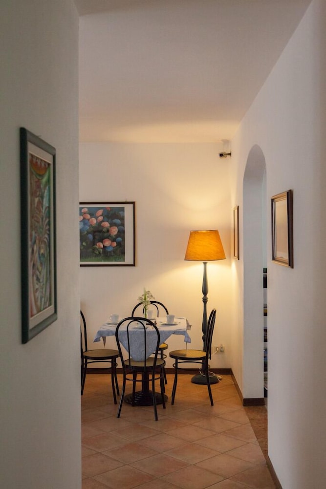 Giada Palace 26/46