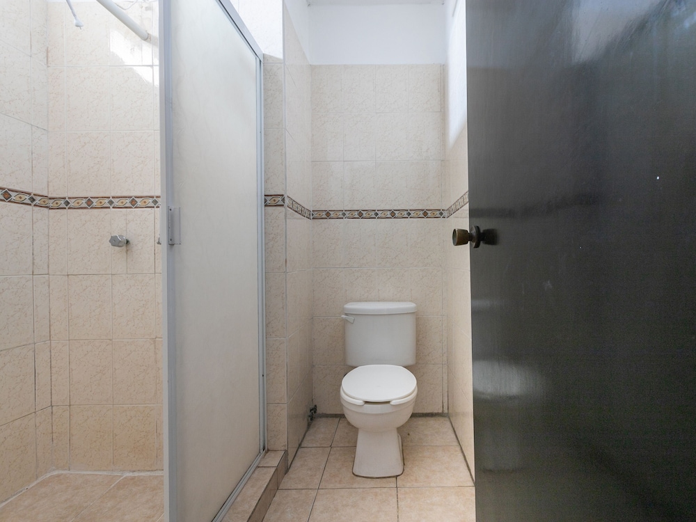 Zona Dorada Inn 43/50