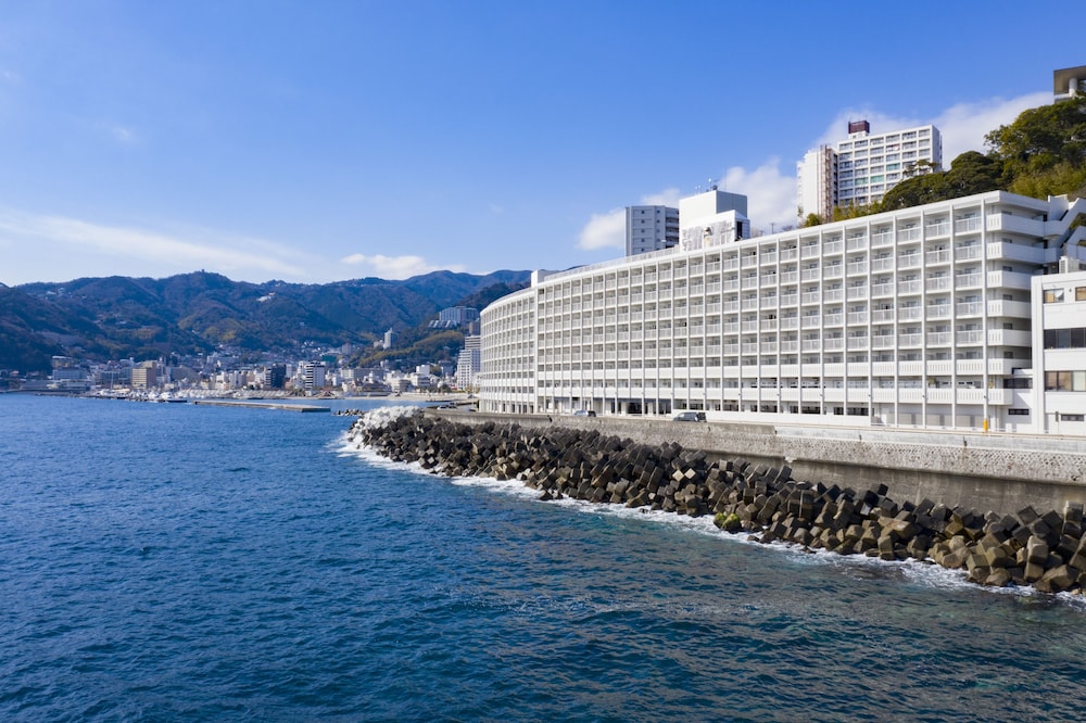 Resorpia Atami 40/47