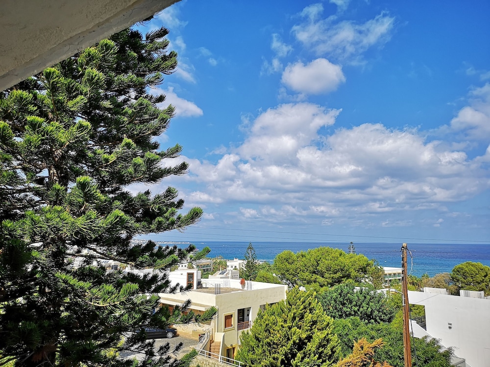 Dimitra Hotel 31/42