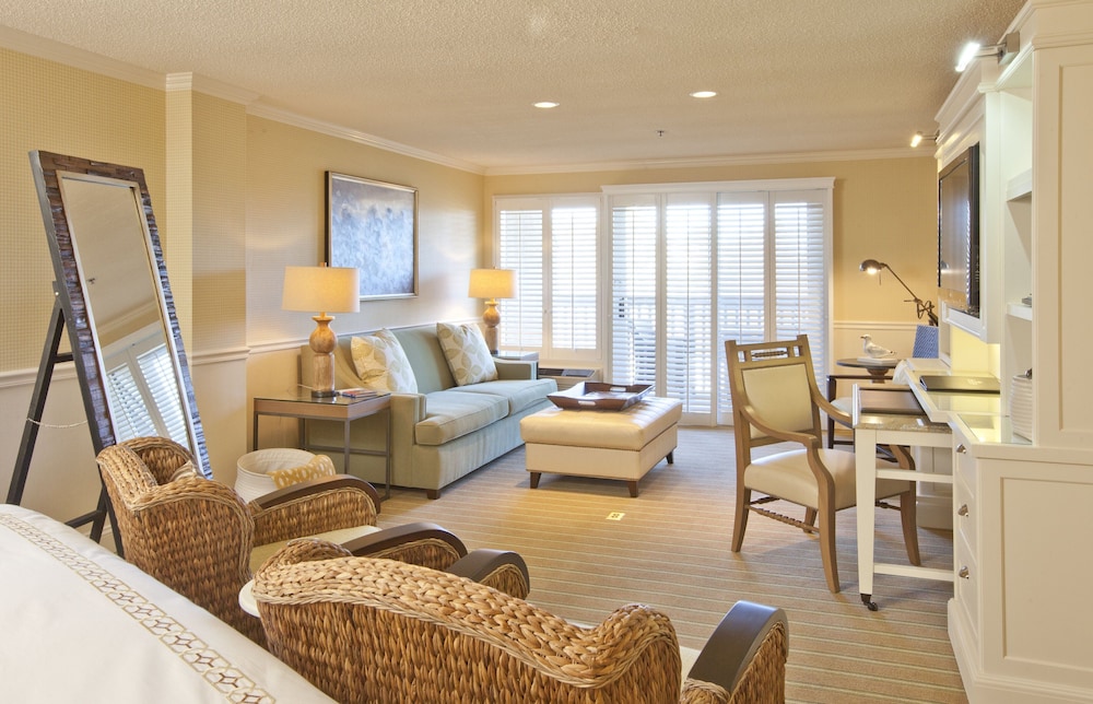The Mansion At Ocean Edge 47/69