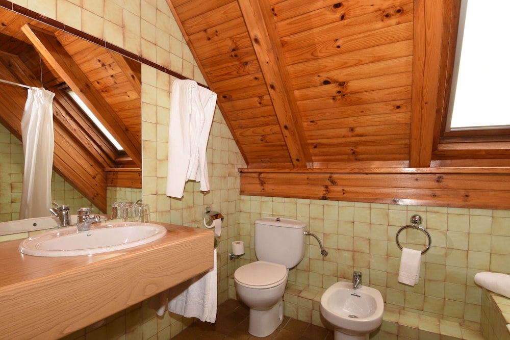 Rvhotels Orri 56/61