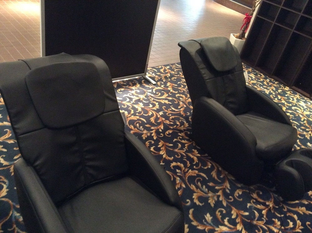 Hotel Biwako Plaza 27/42
