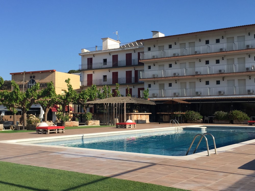 Solfina 9/63