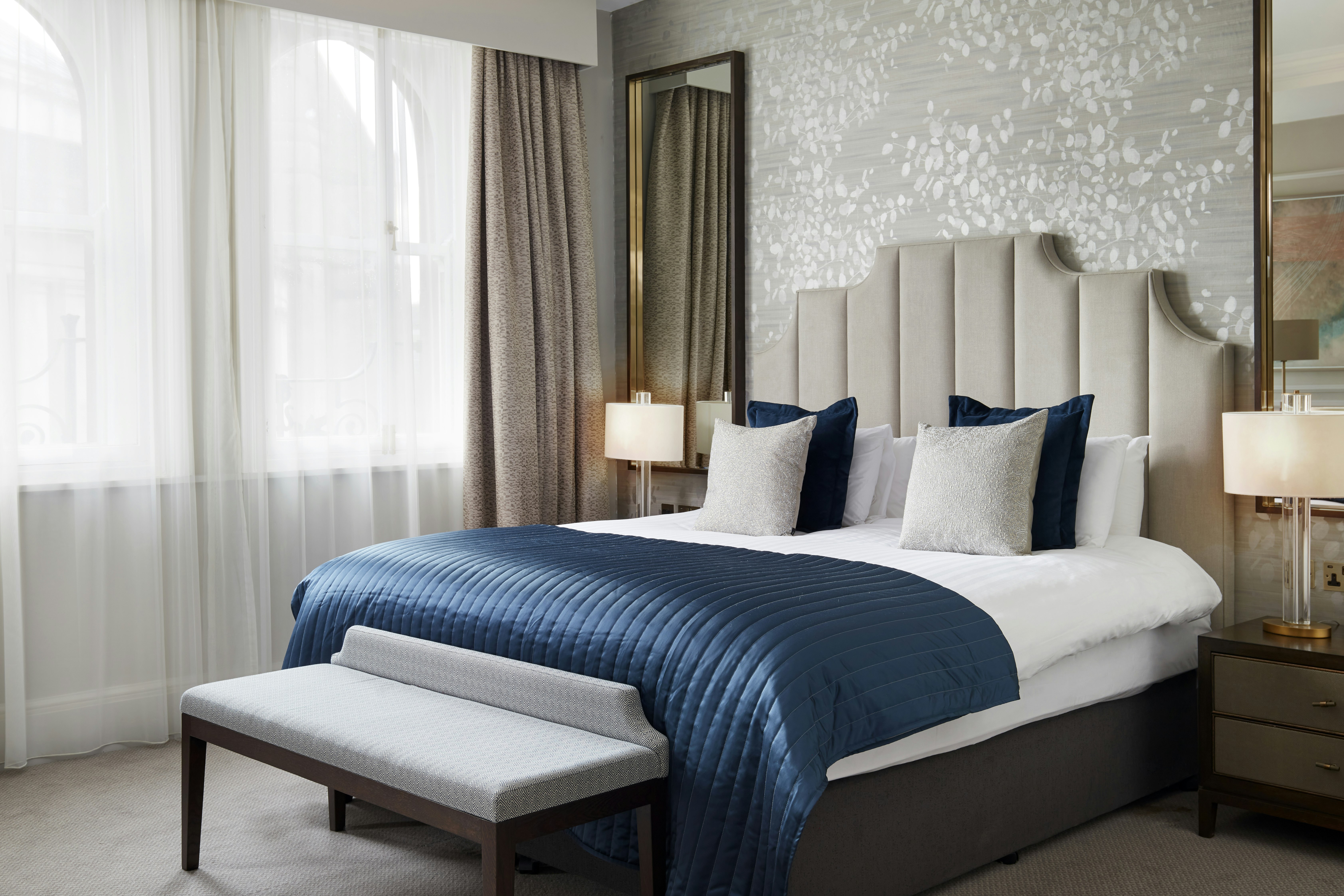 Midland Suite