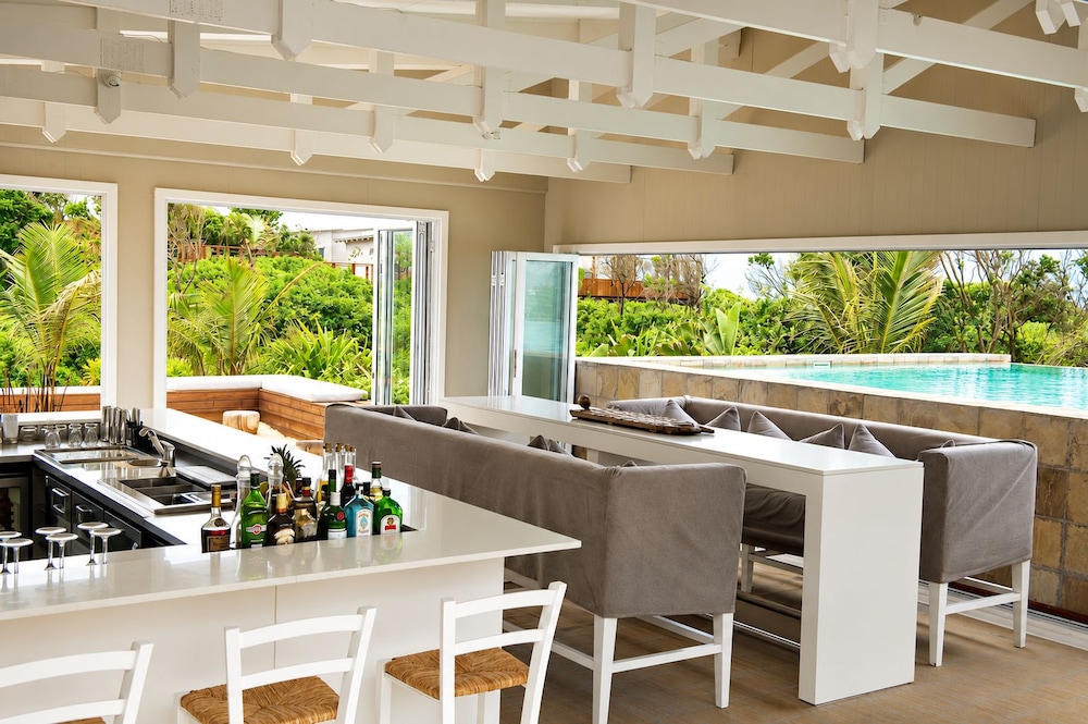 White Pearl Resort Ponta Mamoli 37/50