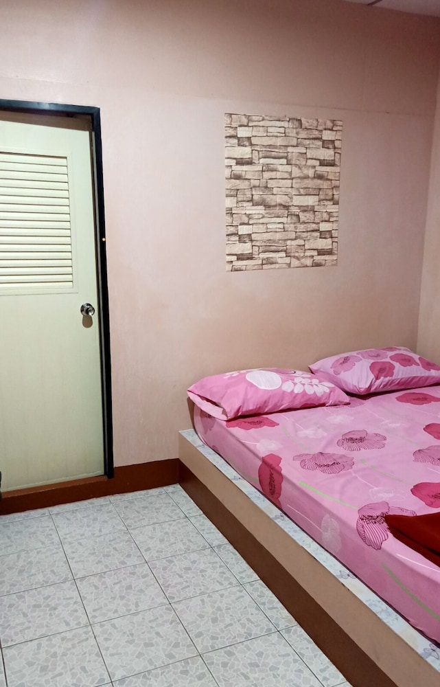 Canaan Guesthouse 23/56