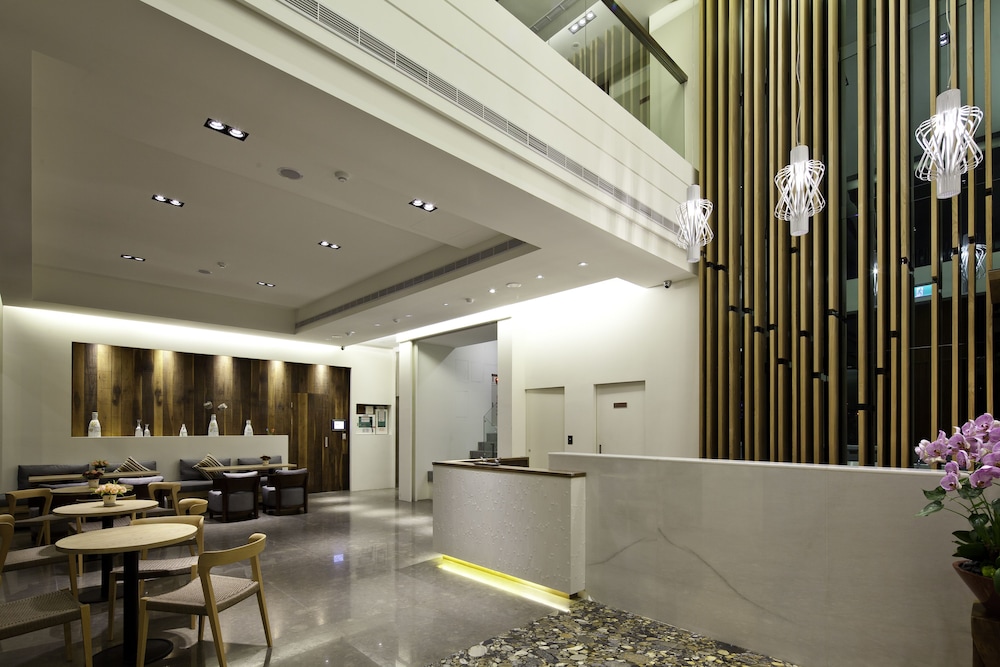 Ispavita Resort 10/100
