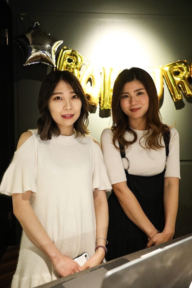 Doyanen Hotels Bakuro 8/47