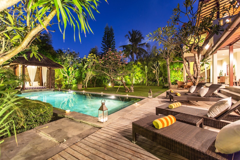 Villa Balidamai By Nagisa Bali 33/43