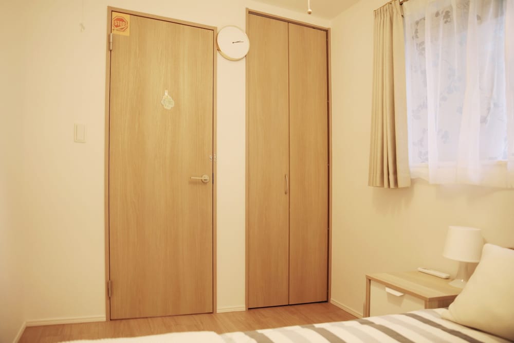 House Ikebukuro – Hostel 48/50