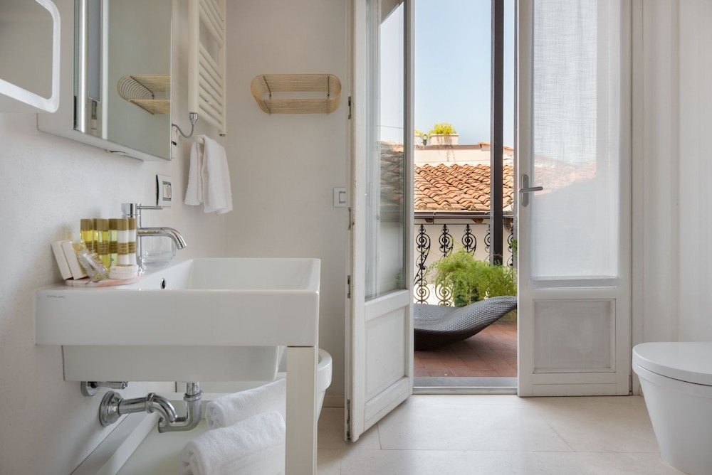 Eurostars Florence Boutique 38/77