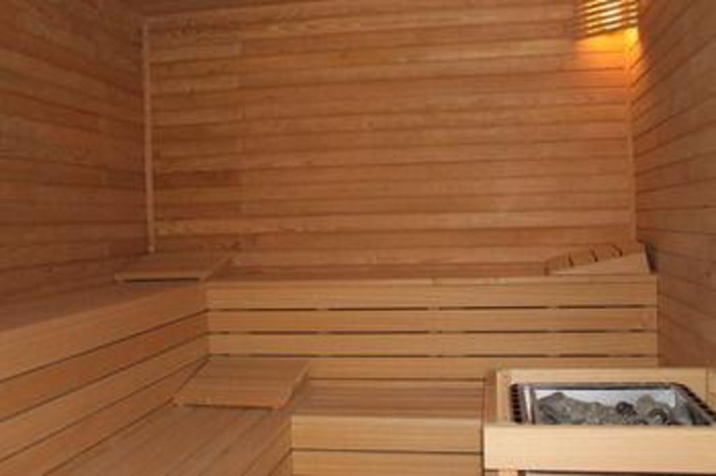 Gunes Isigi Hotel 45/70
