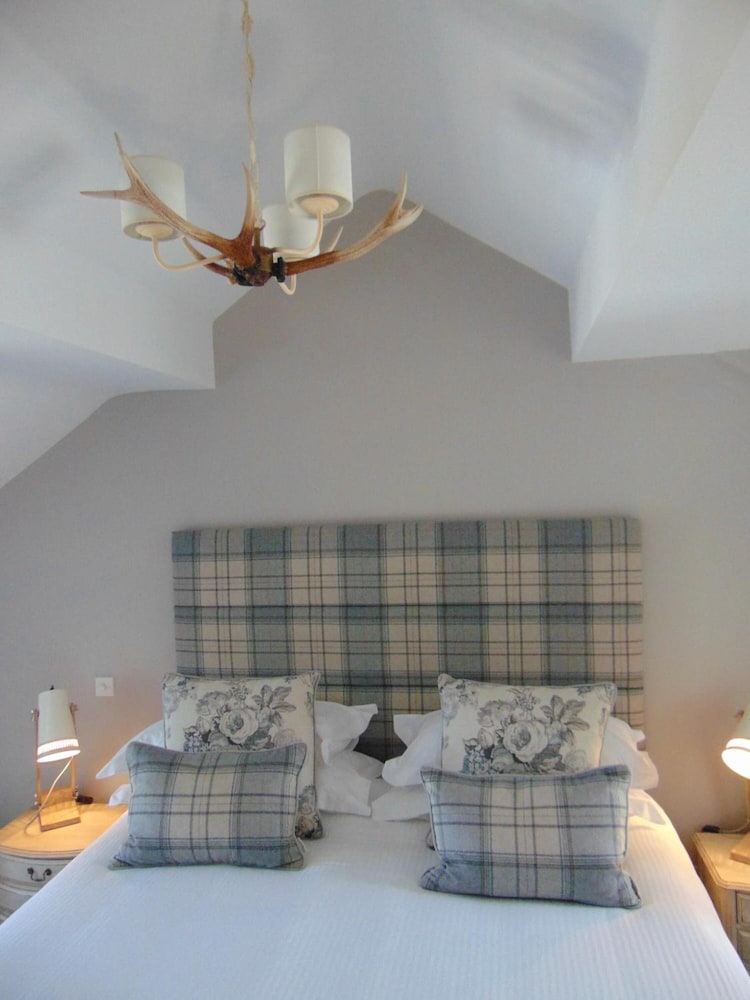 The Gannet Inn 15/40