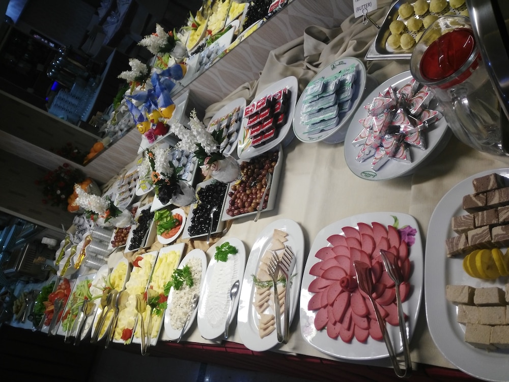 Otel Kabacam photo3