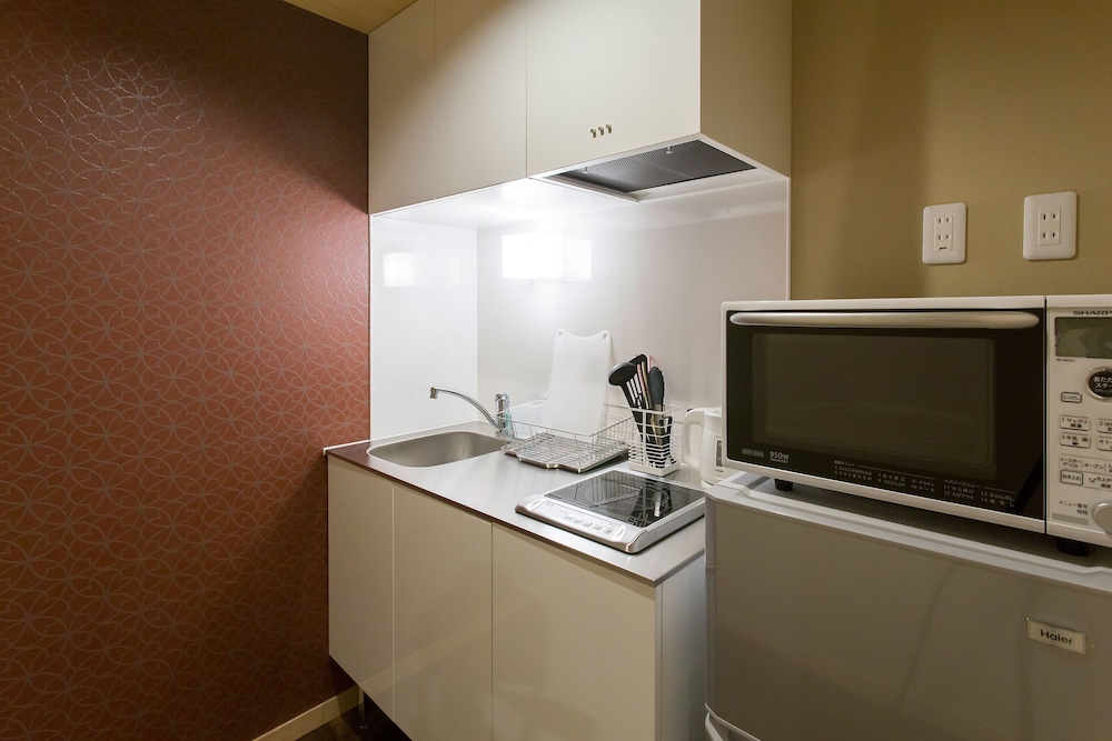 Resi Stay Kyoto Fuyacho 48/68