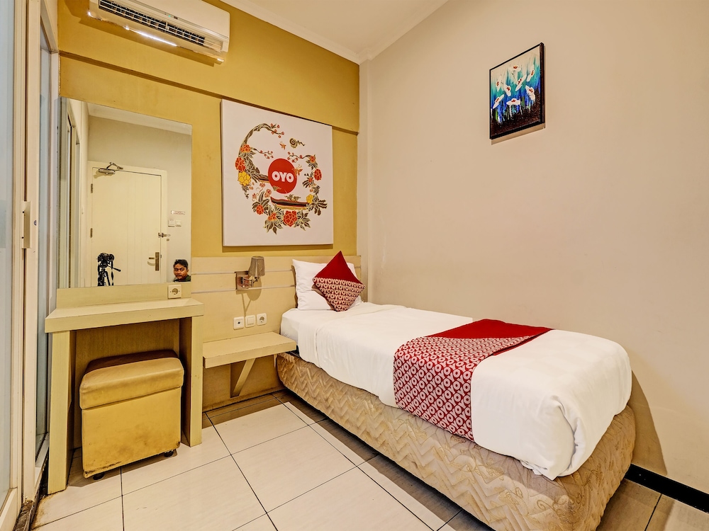 Sky Guesthouse 29/53