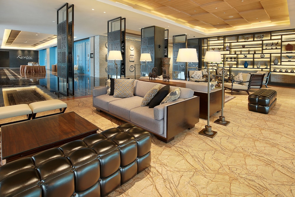 Mercure Solo 28/50