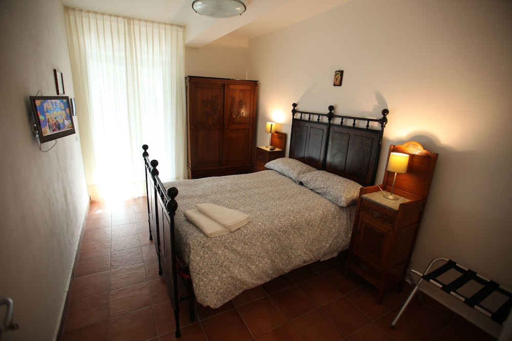 Casale Poggio del Tiglio 14/45