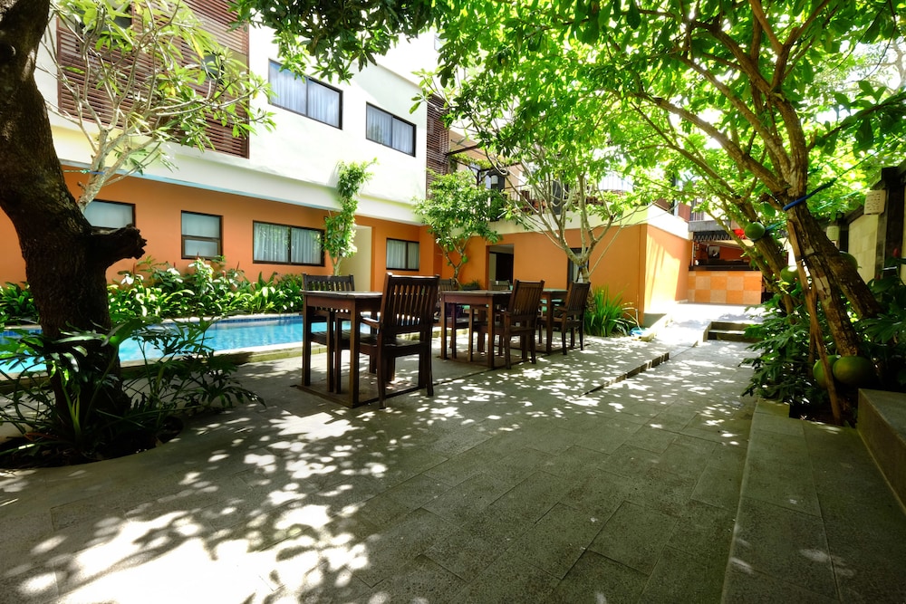 The Hill Ungasan House 52/64