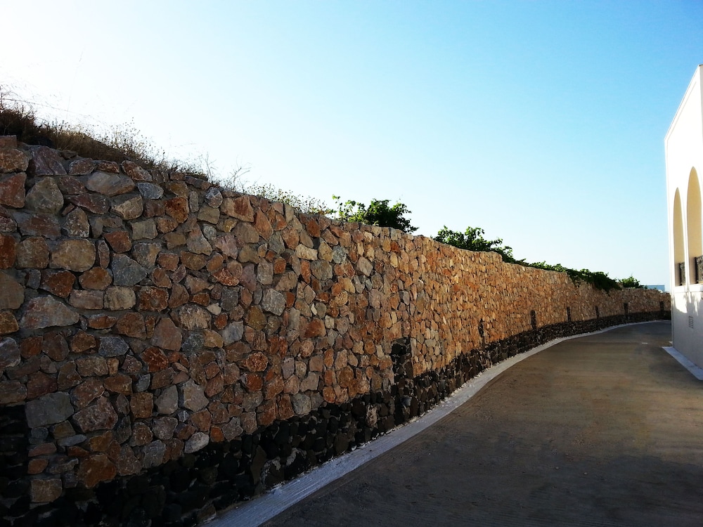 Villa Agas 39/50