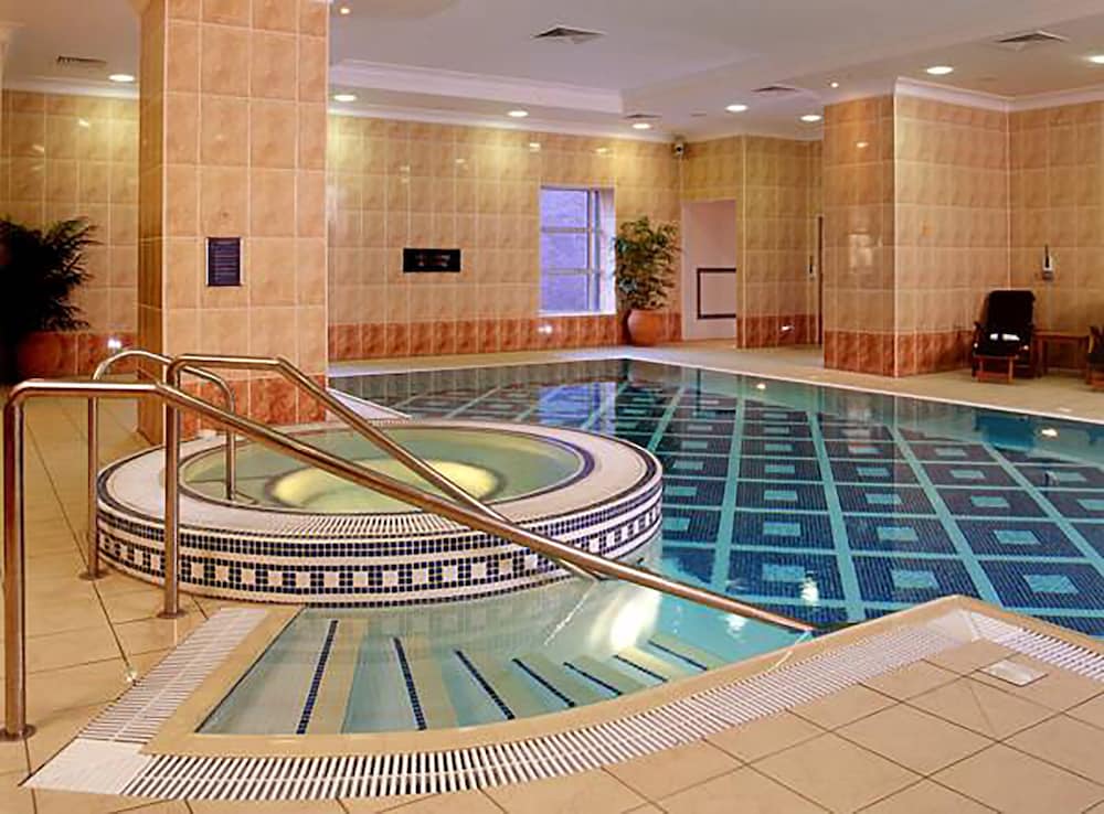 Leonardo Hotel Middlesbrough 16/53