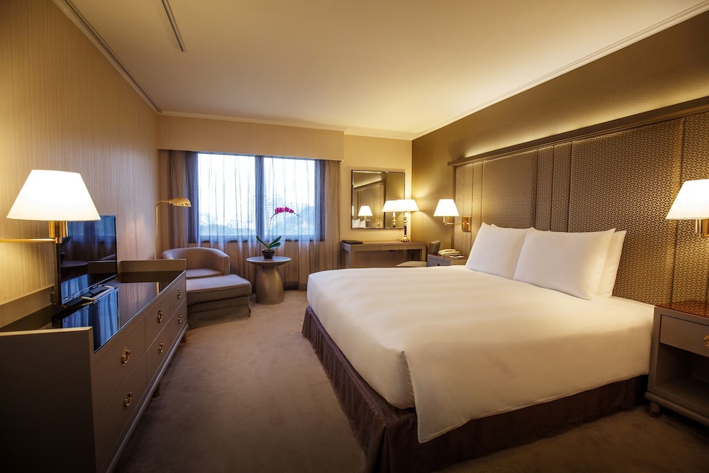 Regency Art Hotel Macau 10/58