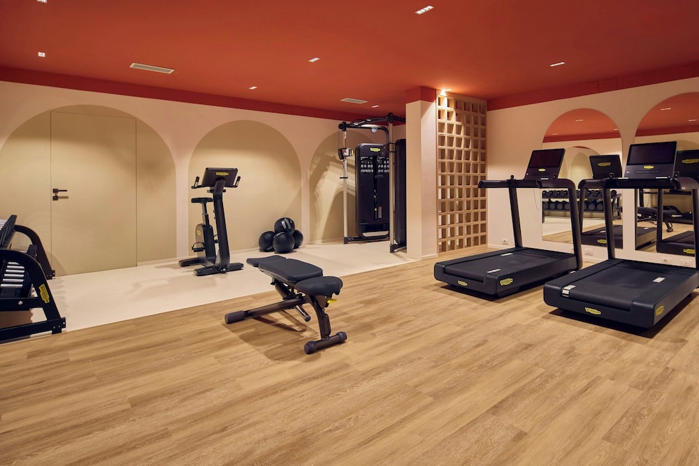 Cala Ponte Resort Spa 43/67