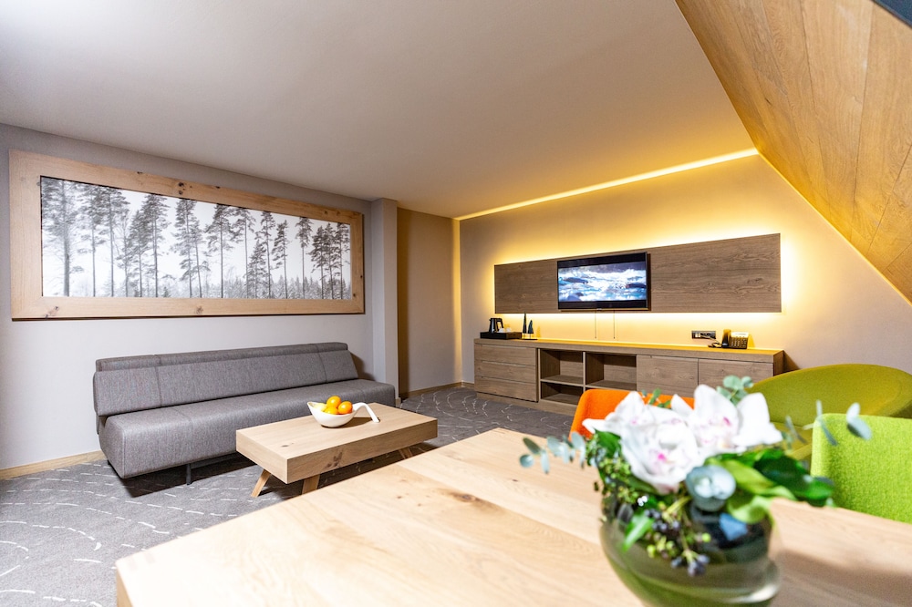 Hostel Feri 21/33