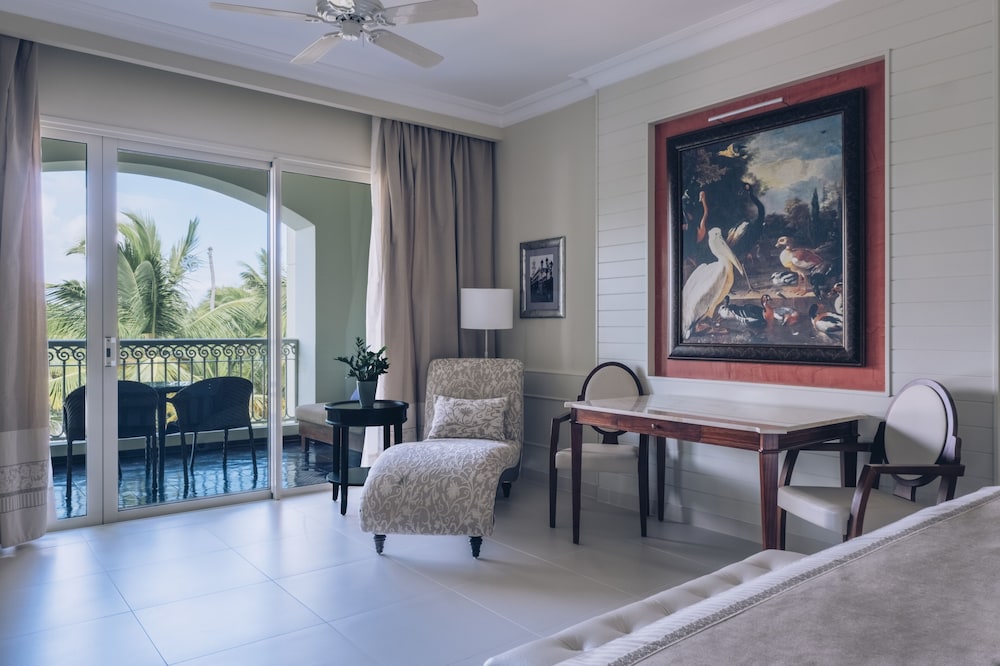 JOIA Bavaro by Iberostar - Adults Only 44/64