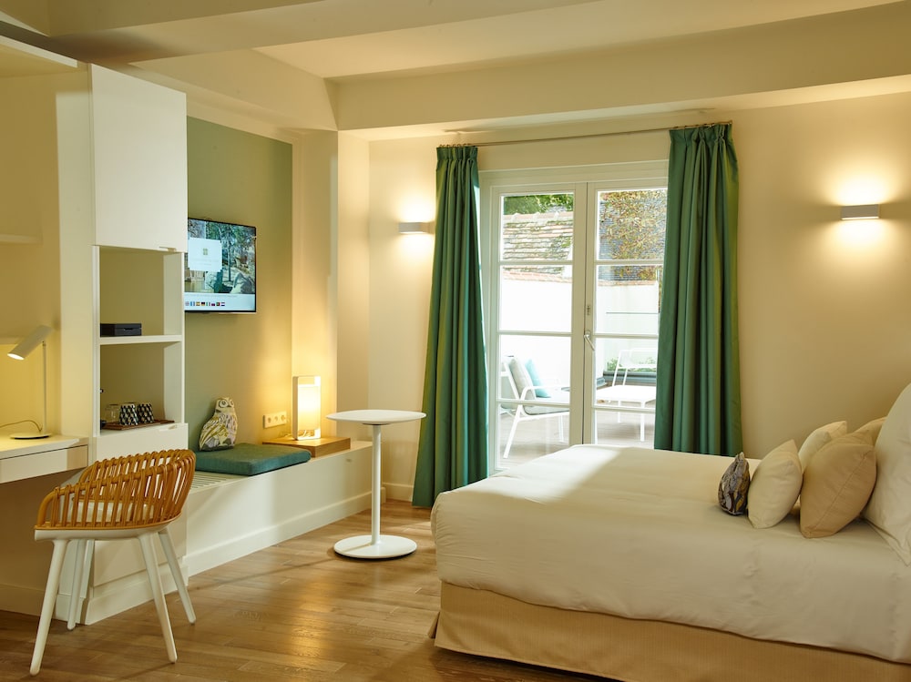 Hotel de Cavoye 29/50