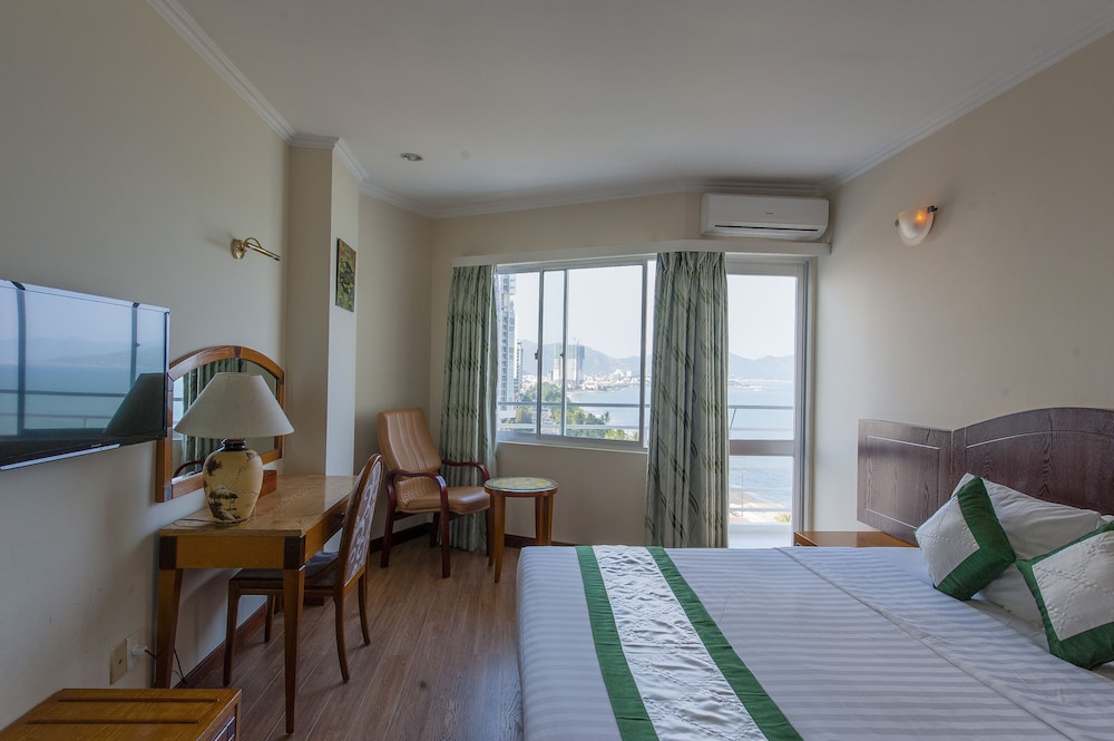 Nha Trang Lodge 22/72