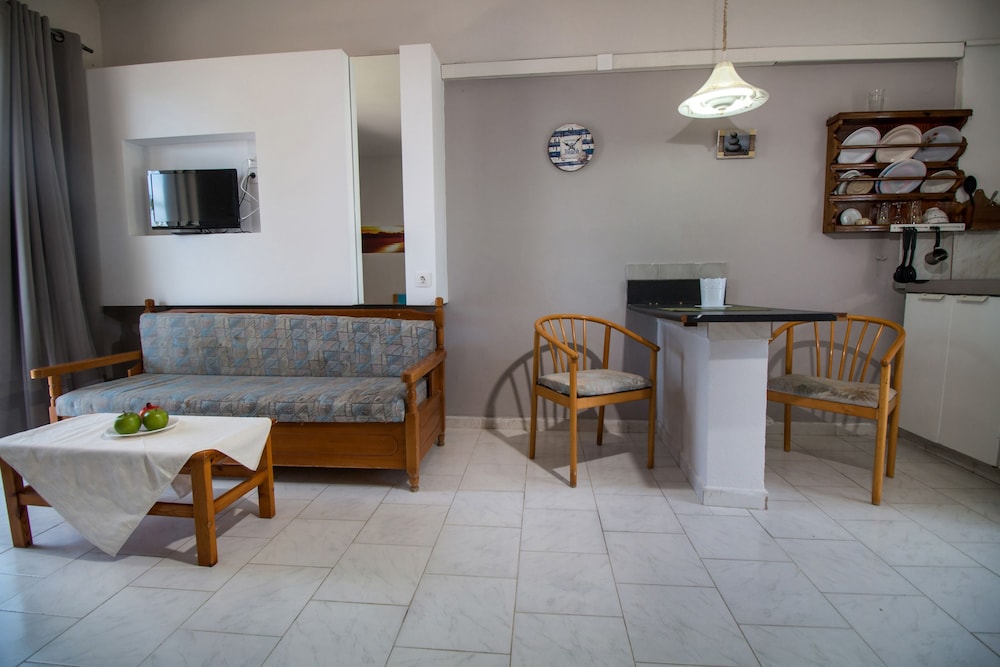 Kastri Boutique Beach 20/50