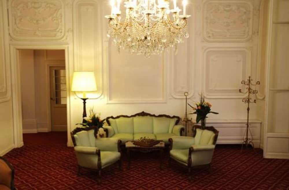 Villa Carlotta 41/56
