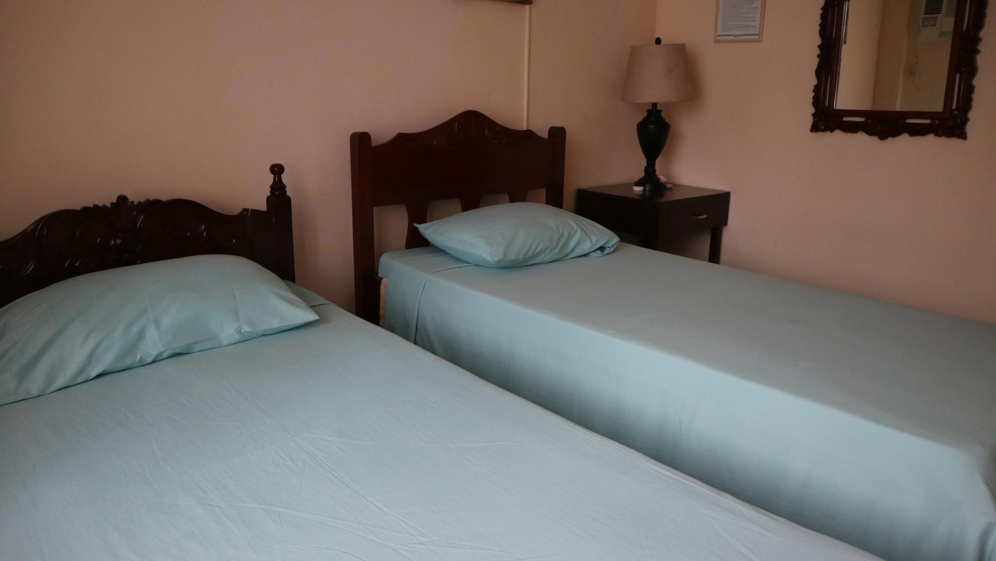 Cielo Vista Bed And Breakfast 11/24