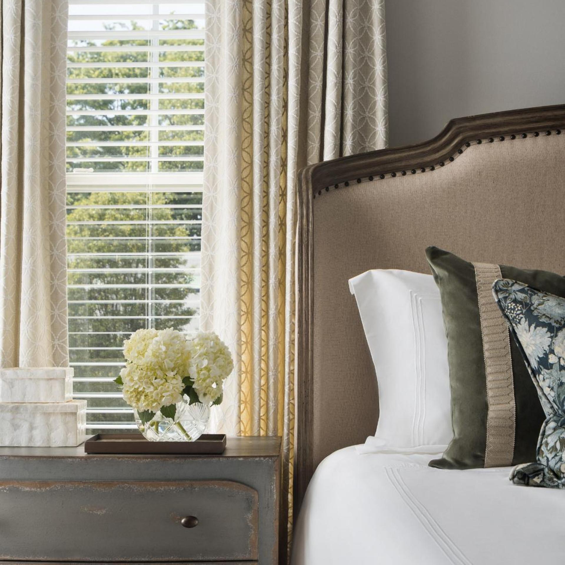 1313 West - Luxury Boutique Hotel 16/34