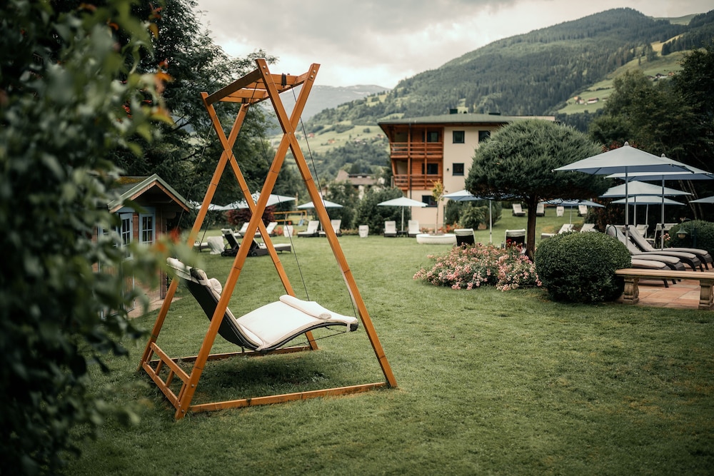 Thermenhotel Sendlhof 26/49