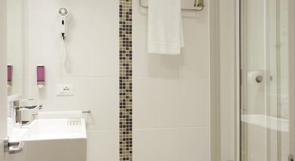 Hotel Speranza 47/50