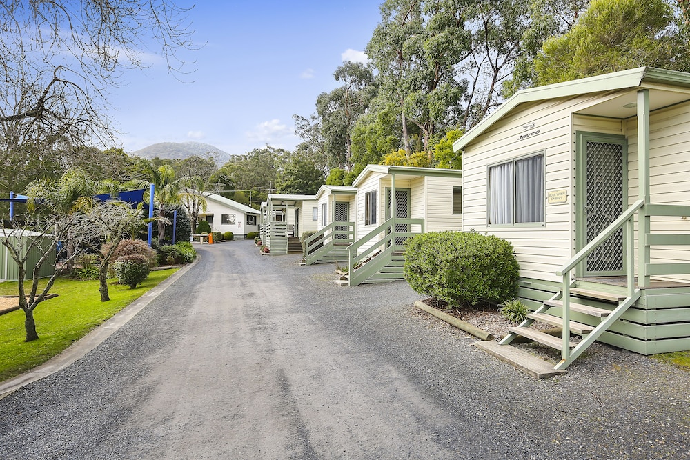 Enclave At Healesville Holiday Park 25/42