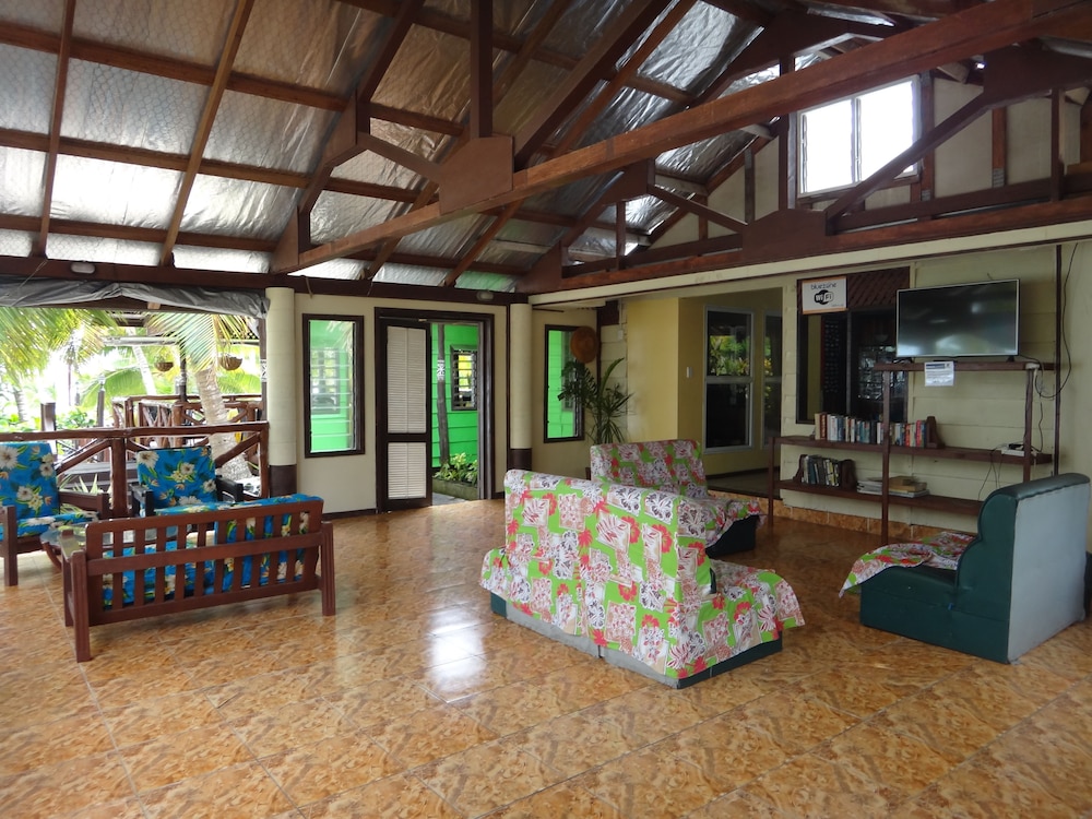 Va I Moana Seaside Lodge 26/50