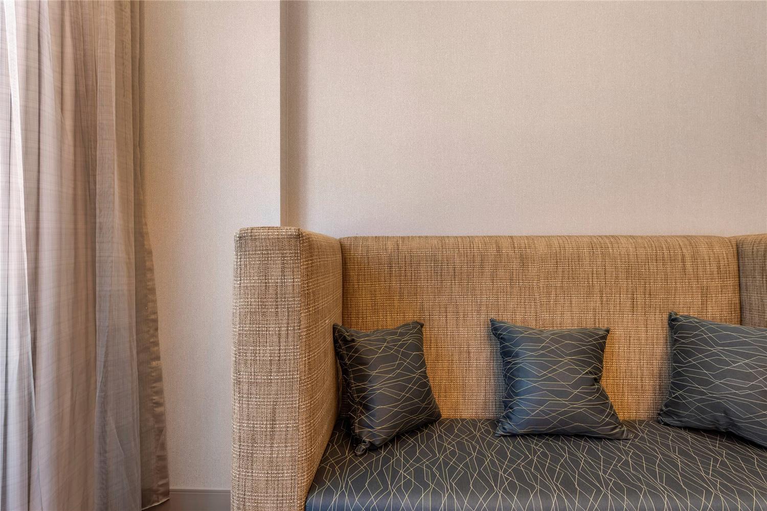 Cambria酒店Minneapolis Downtown(Cambria Hotel Minneapolis Downtown) 图片3