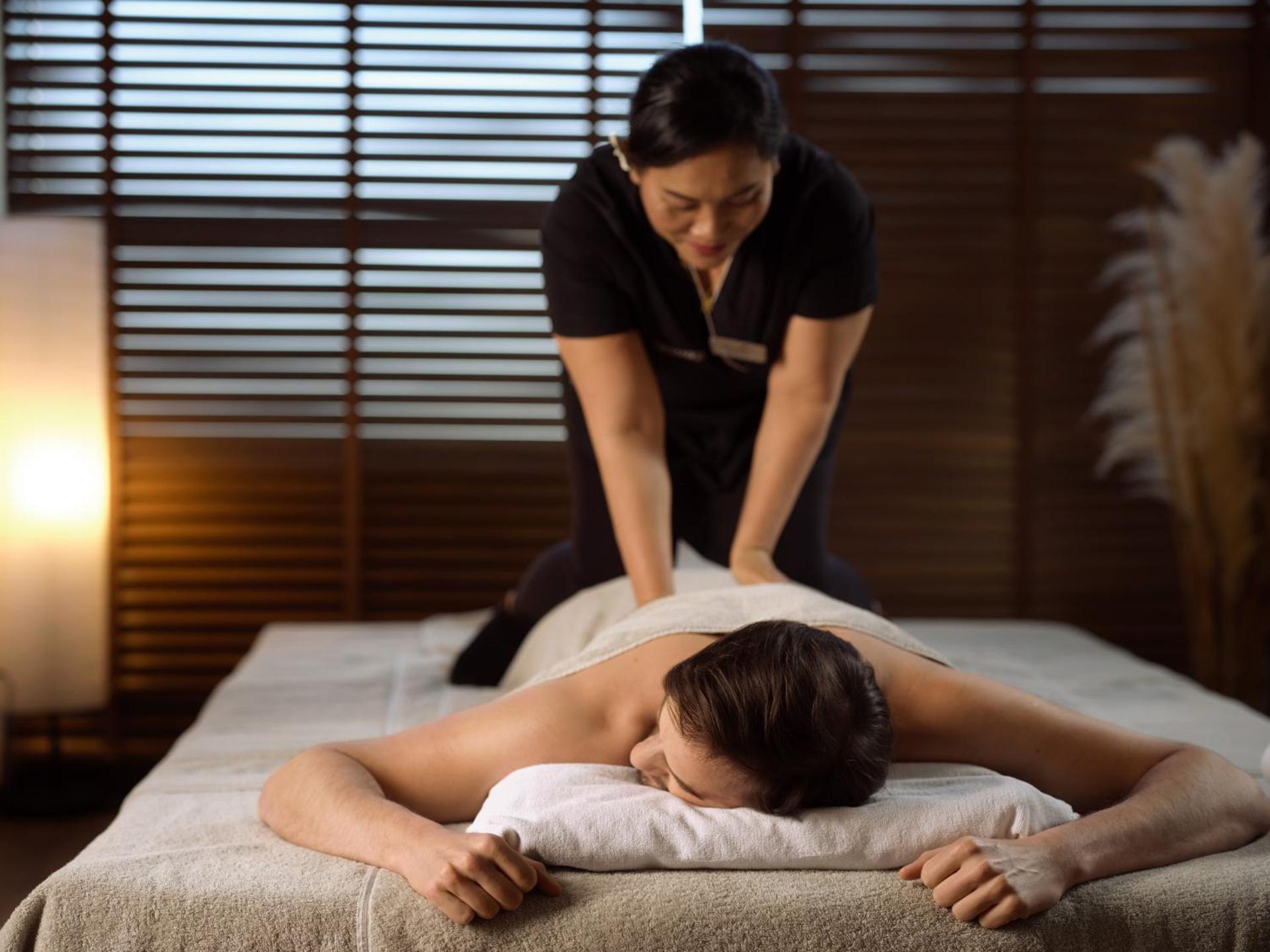Arka Medical Spa 20/49